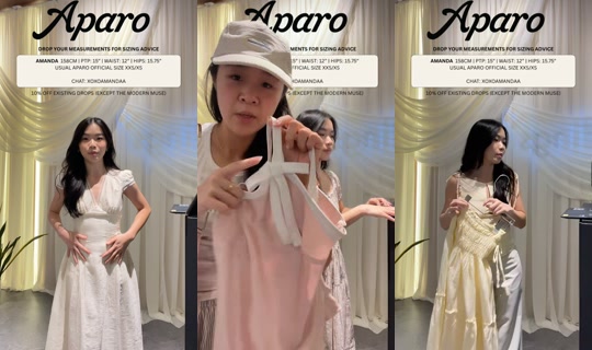 _.__amanda TikTok Live — Aug 30, 2026, 7:07 AM