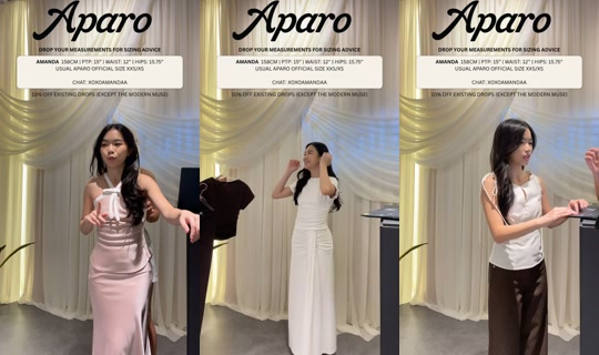 _.__amanda TikTok Live — Aug 30, 2026, 7:57 AM