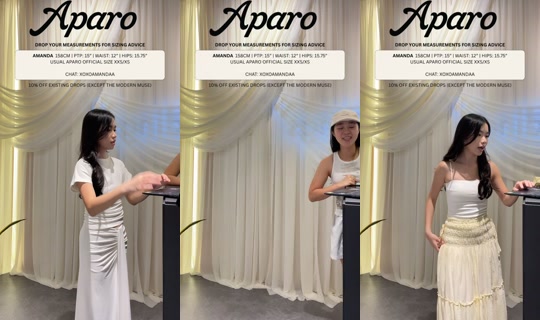 _.__amanda TikTok Live — Aug 30, 2026, 8:47 AM