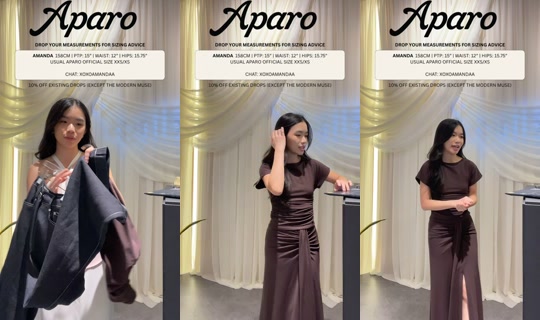 _.__amanda TikTok Live — Aug 30, 2026, 9:37 AM