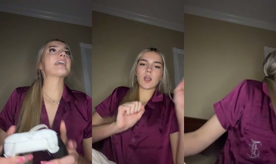 _._doodlebob_._ TikTok Live — Sep 16, 2026, 5:38 AM