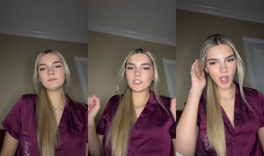 _._doodlebob_._ TikTok Live — Sep 16, 2026, 5:59 AM