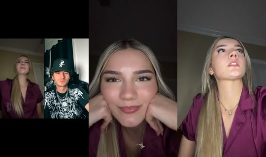 _._doodlebob_._ TikTok Live — Sep 16, 2026, 6:26 AM