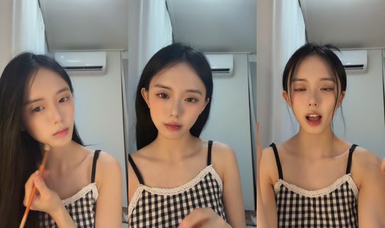 _._y__e__s_._ TikTok Live — Jul 29, 2026, 4:15 PM