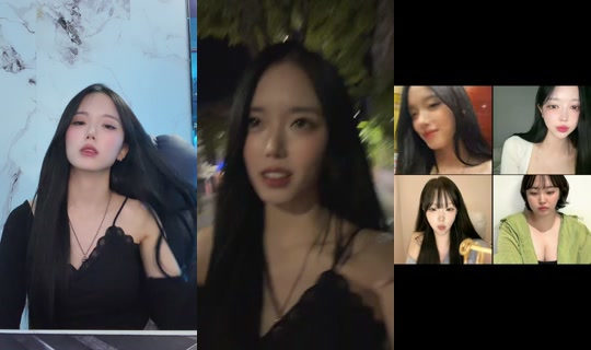_._y__e__s_._ TikTok Live — Aug 12, 2026, 6:31 PM