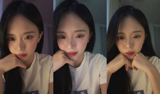 _._y__e__s_._ TikTok Live — Aug 14, 2026, 6:37 PM