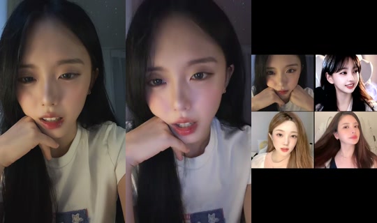 _._y__e__s_._ TikTok Live — Aug 14, 2026, 6:56 PM