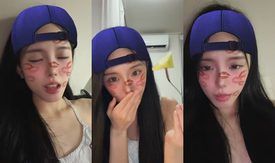 _._y__e__s_._ TikTok Live — Aug 14, 2026, 7:59 PM