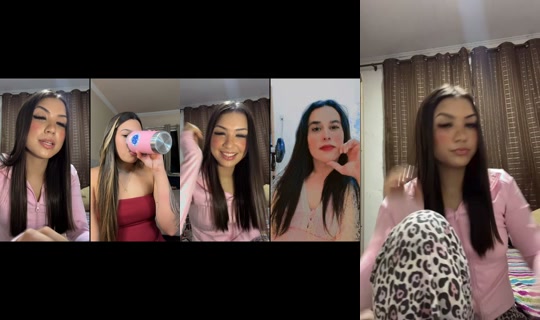 _.alexiabarbosa TikTok Live — Aug 16, 2026, 3:59 AM