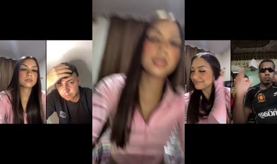 _.alexiabarbosa TikTok Live — Aug 16, 2026, 5:44 AM