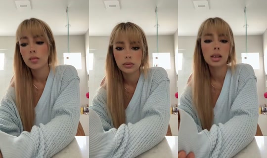 _.allysonboswell._777 TikTok Live — Aug 2, 2026, 2:30 AM