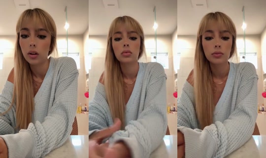 _.allysonboswell._777 TikTok Live — Aug 2, 2026, 3:10 AM