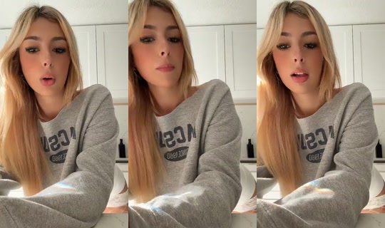 _.allysonboswell._777 TikTok Live — Aug 2, 2026, 3:32 AM