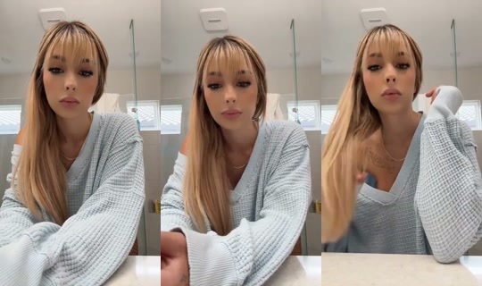 _.allysonboswell._777 TikTok Live — Aug 2, 2026, 4:01 AM
