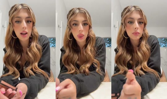 _.allysonboswell._777 TikTok Live — Aug 2, 2026, 5:14 AM