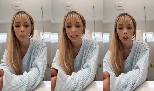 _.allysonboswell._777 TikTok Live — Aug 2, 2026, 6:29 AM