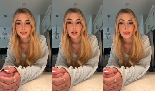 _.allysonboswell._777 TikTok Live — Aug 2, 2026, 6:49 AM