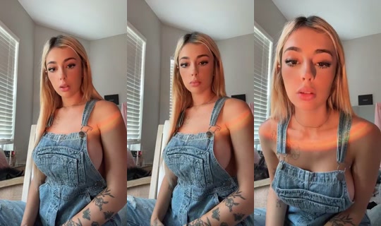 _.allysonboswell._777 TikTok Live — Aug 2, 2026, 7:12 AM