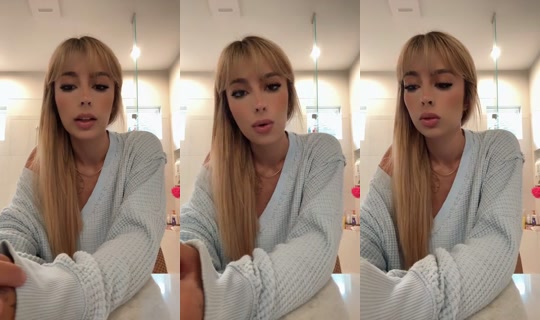 _.allysonboswell._777 TikTok Live — Aug 2, 2026, 9:56 AM