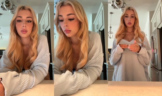 _.allysonboswell._777 TikTok Live — Aug 2, 2026, 1:45 PM
