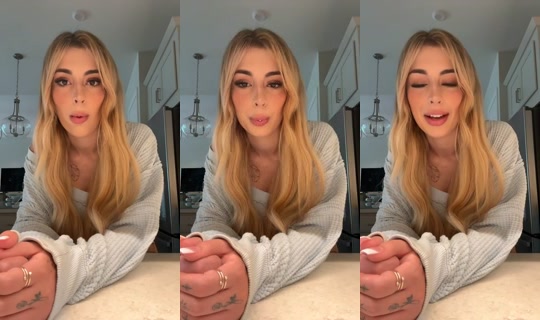 _.allysonboswell._777 TikTok Live — Aug 2, 2026, 4:15 PM