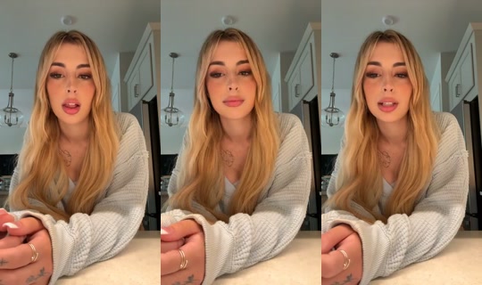 _.allysonboswell._777 TikTok Live — Aug 2, 2026, 5:14 PM