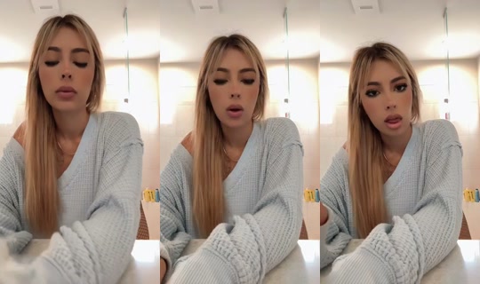 _.allysonboswell._777 TikTok Live — Aug 2, 2026, 5:42 PM