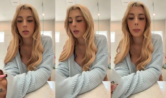 _.allysonboswell._777 TikTok Live — Aug 2, 2026, 6:02 PM