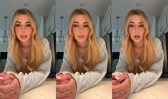 _.allysonboswell._777 TikTok Live — Aug 3, 2026, 2:18 PM