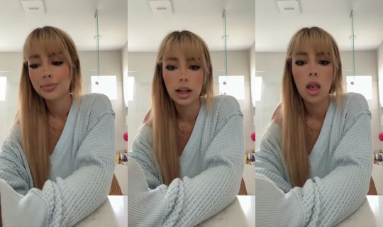 _.allysonboswell._777 TikTok Live — Aug 3, 2026, 3:32 PM