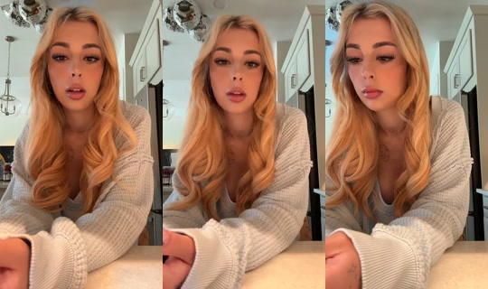 _.allysonboswell._777 TikTok Live — Aug 3, 2026, 4:17 PM