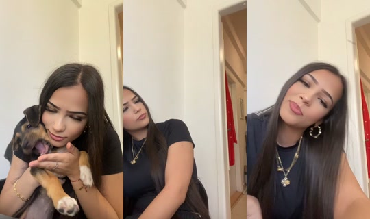 _.an3t TikTok Live — Aug 11, 2026, 2:03 PM