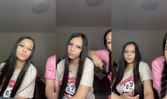 _.an3t TikTok Live — Aug 11, 2026, 7:05 PM
