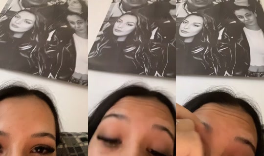 _.an3t TikTok Live — Aug 13, 2026, 10:05 AM