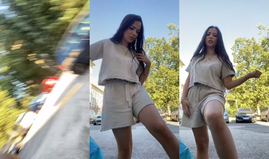 _.an3t TikTok Live — Aug 15, 2026, 3:31 PM
