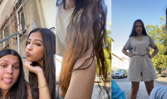 _.an3t TikTok Live — Aug 15, 2026, 4:00 PM