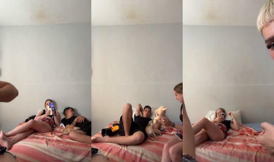 _.andreaa._ss TikTok Live — Jul 26, 2026, 3:44 PM