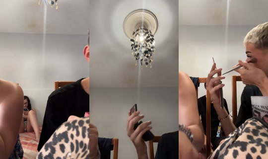 _.andreaa._ss TikTok Live — Jul 26, 2026, 5:26 PM
