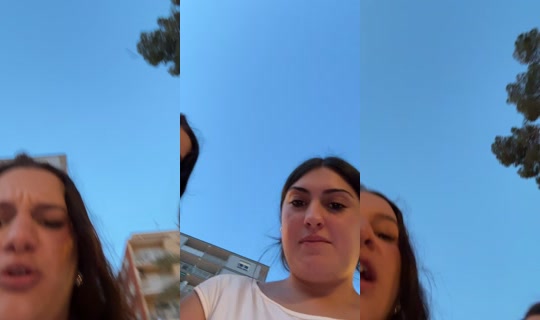 _.andreaa._ss TikTok Live — Jul 30, 2026, 7:33 PM