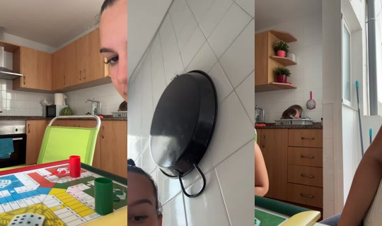 _.andreaa._ss TikTok Live — Aug 9, 2026, 5:44 PM