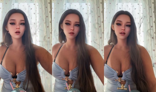 _.andressa._01 TikTok Live — Jul 10, 2026, 9:53 AM
