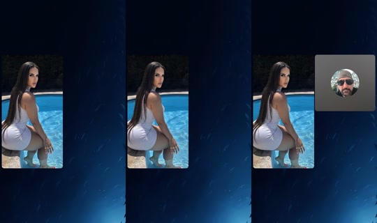 _.andressa._01 TikTok Live — Jul 11, 2026, 9:37 AM