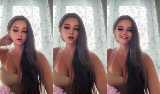 _.andressa._01 TikTok Live — Jul 11, 2026, 4:12 PM
