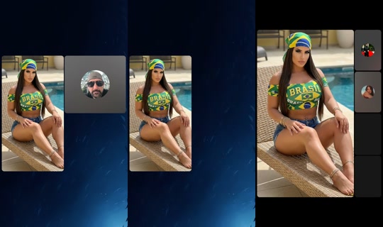 _.andressa._01 TikTok Live — Jul 11, 2026, 6:11 PM