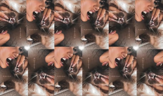 _.andressa._01 TikTok Live — Jul 11, 2026, 7:30 PM