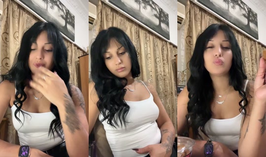 _.annapat._ TikTok Live — Aug 17, 2026, 7:01 PM