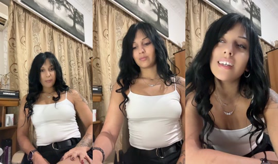 _.annapat._ TikTok Live — Aug 17, 2026, 7:16 PM
