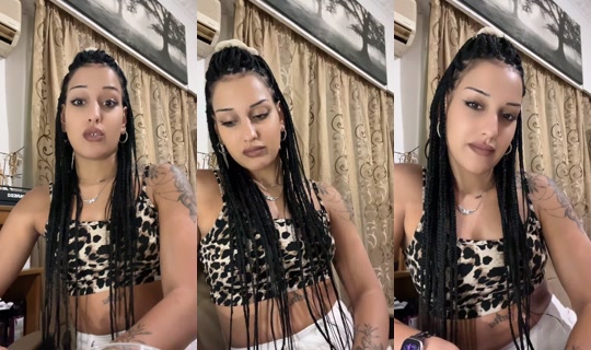 _.annapat._ TikTok Live — Aug 20, 2026, 6:37 PM