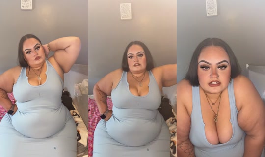 _.big.gg._ TikTok Live — Sep 18, 2026, 4:50 PM