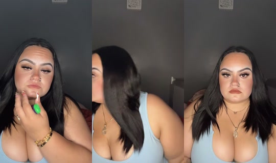 _.big.gg._ TikTok Live — Sep 18, 2026, 11:50 PM